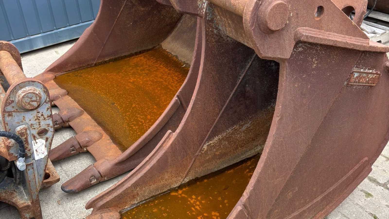 OmecoHub - Immagine 2